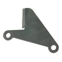 Load image into Gallery viewer, Cable-Bracket-Fits-Ford-Lincoln-And-Mercury-Aod