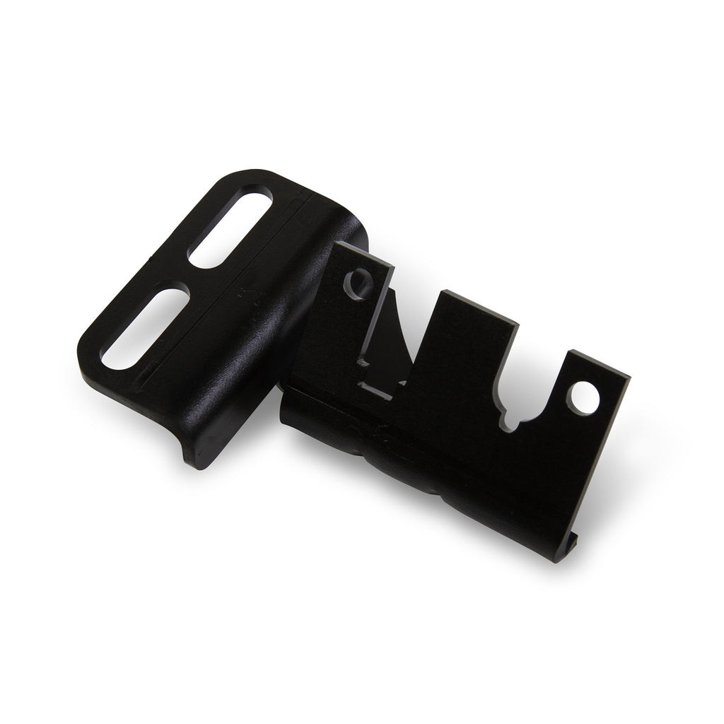 Cable-Bracket-For-90,-95,--105Mm-Throttle-Bodies-On-Holley-Hi-Ram-Or-Mid-Rise-Intakes
