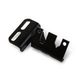 Holley 20-149 Cable bracket for 90, 95, & 105mm throttle bodies on  Hi-Ram or Mid-Rise intakes