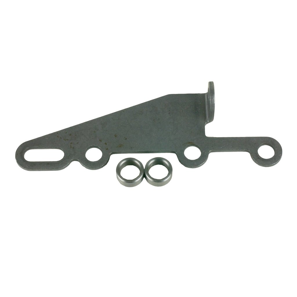 Cable-Bracket-Kit---Gm