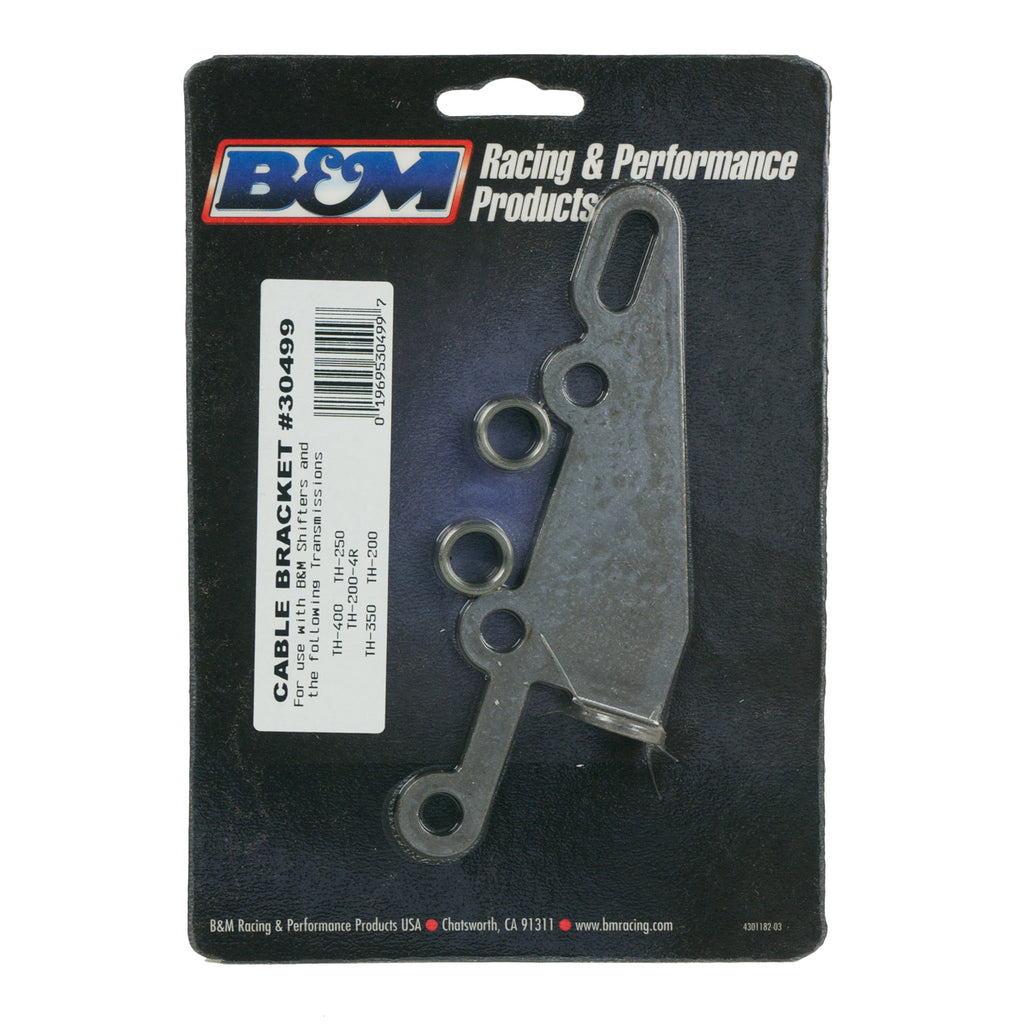 Cable-Bracket-Kit---Gm