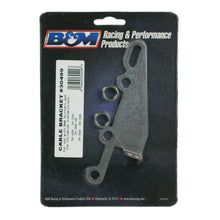 Load image into Gallery viewer, Cable-Bracket-Kit---Gm