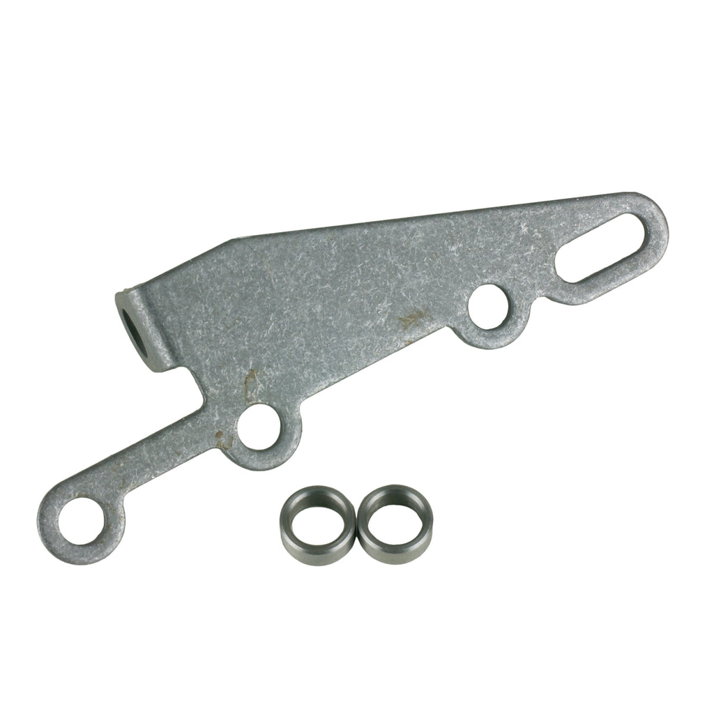 Cable-Bracket-Kit---Gm