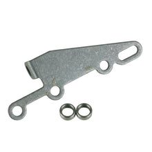 Load image into Gallery viewer, Cable-Bracket-Kit---Gm