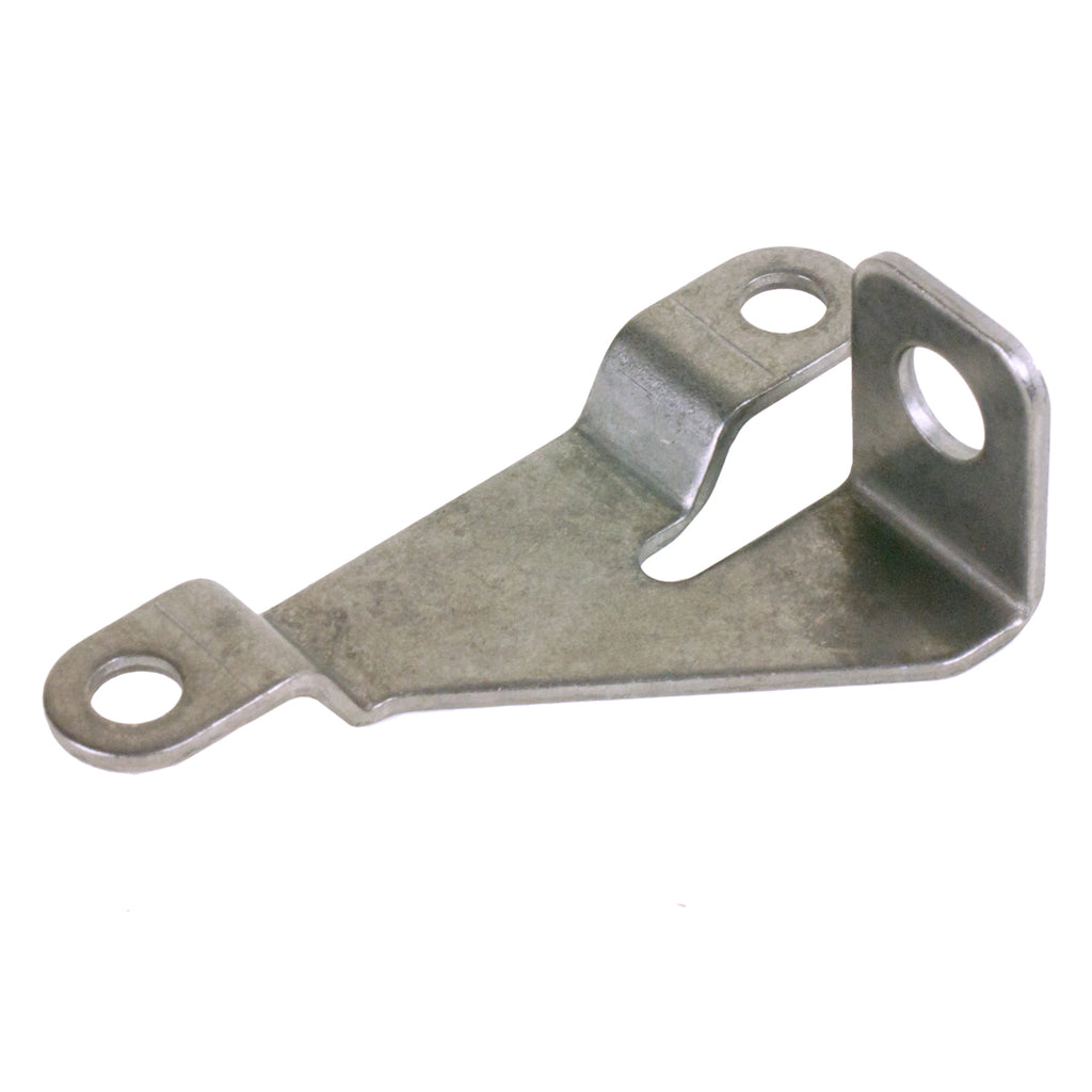 Cable-Bracket-Powerglide