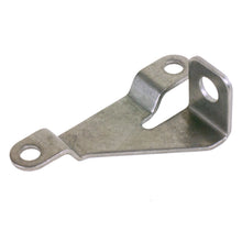 Load image into Gallery viewer, Cable-Bracket-Powerglide
