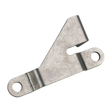 Load image into Gallery viewer, Cable-Bracket-Powerglide