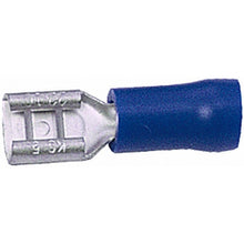 Load image into Gallery viewer, Cable-Connector-A-136---2-5-Mm-B