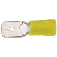 Load image into Gallery viewer, Cable-Connector-A-139---6-Mm-Yel