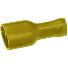 Load image into Gallery viewer, Cable-Connector-A-173---6-Mm-Yel