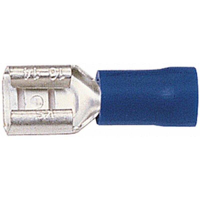 Cable-Connector-A-53-Blue---2-5-M