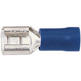 Hella 044022003 Spade Terminal