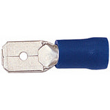 Hella 044288003 Spade Terminal