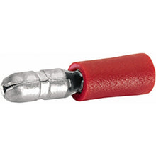 Load image into Gallery viewer, Cable-Connector-A-61-Red-Round-Con