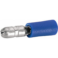 Load image into Gallery viewer, Cable-Connector-A-62-Blue-Round-Co