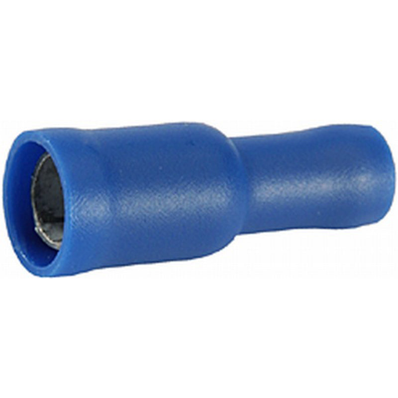 Cable-Connector-A-64-Blue---2-5-M