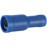 Hella 044026003 Spade Terminal