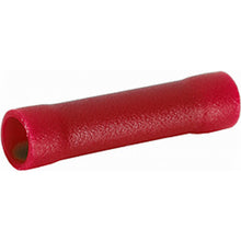 Load image into Gallery viewer, Cable-Connector-A-79-Red-Butt-Join