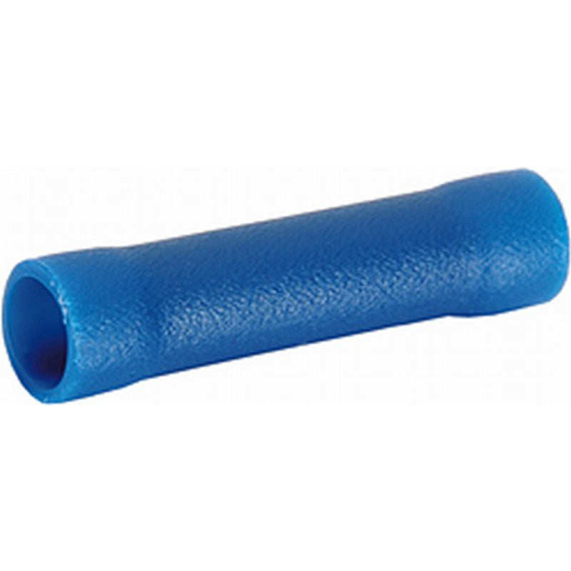 Cable-Connector-A-80---2-5-Mm-Bl