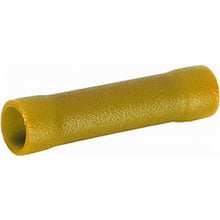 Load image into Gallery viewer, Cable-Connector-A-81-Yellow-Butt-J