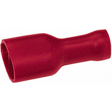 Load image into Gallery viewer, Cable-Connector-A-82-Red---1-Mm