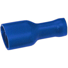 Load image into Gallery viewer, Cable-Connector-A-83---2-5-Mm-Bl