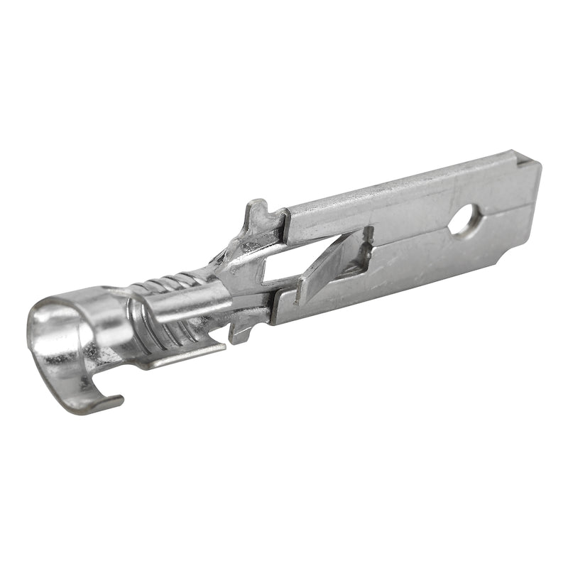 Cable-Connector-B-57-Blade-Terminal