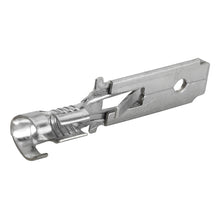 Load image into Gallery viewer, Cable-Connector-B-57-Blade-Terminal