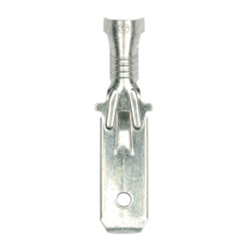 Cable-Connector-B-57-Blade-Terminal