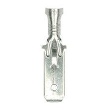 Load image into Gallery viewer, Cable-Connector-B-57-Blade-Terminal