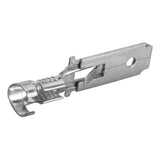 Hella 048056033 Spade Terminal