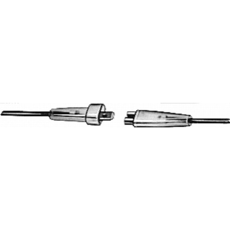Cable-Connector-B-62