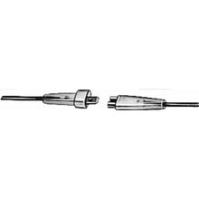 Load image into Gallery viewer, Cable-Connector-B-62