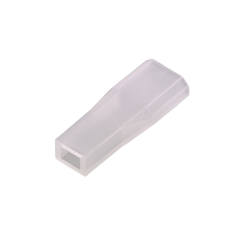 Cable-Connector-B-63