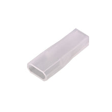 Load image into Gallery viewer, Cable-Connector-B-63