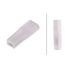Load image into Gallery viewer, Cable-Connector-B-63