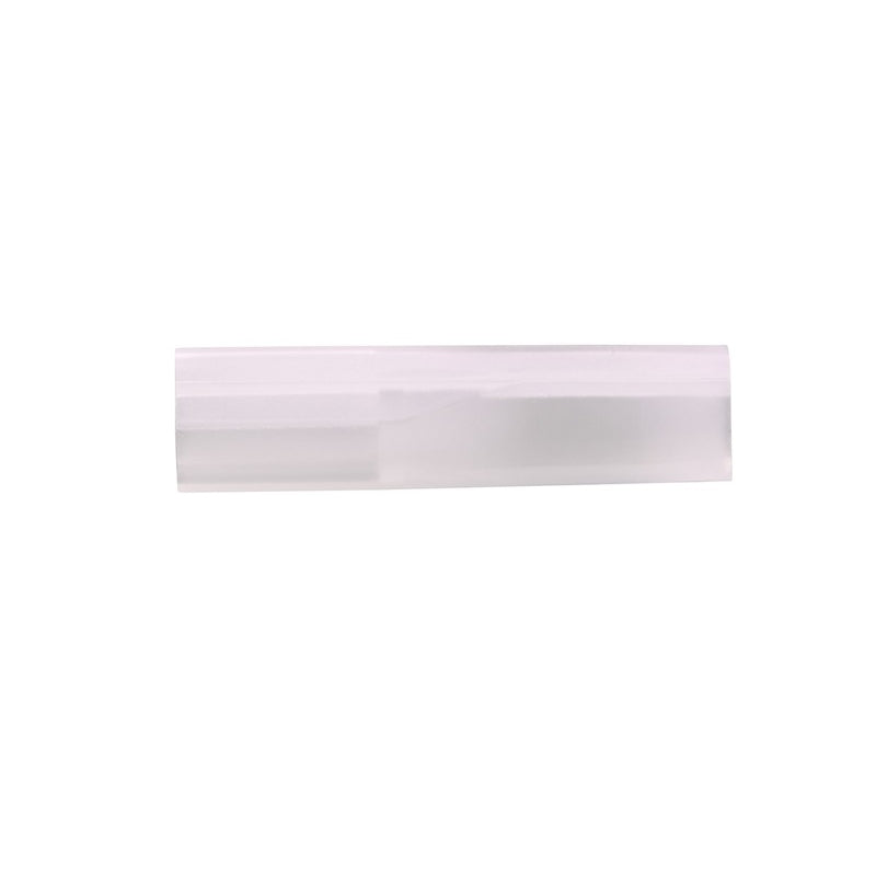 Cable-Connector-B-63