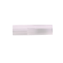 Load image into Gallery viewer, Cable-Connector-B-63