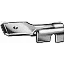 Load image into Gallery viewer, Cable-Connector-B-86---2-5-Mm-Di