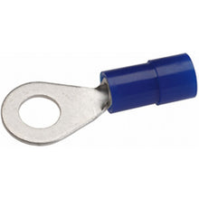 Load image into Gallery viewer, Cable-Connector-Blue---2-5-Mm