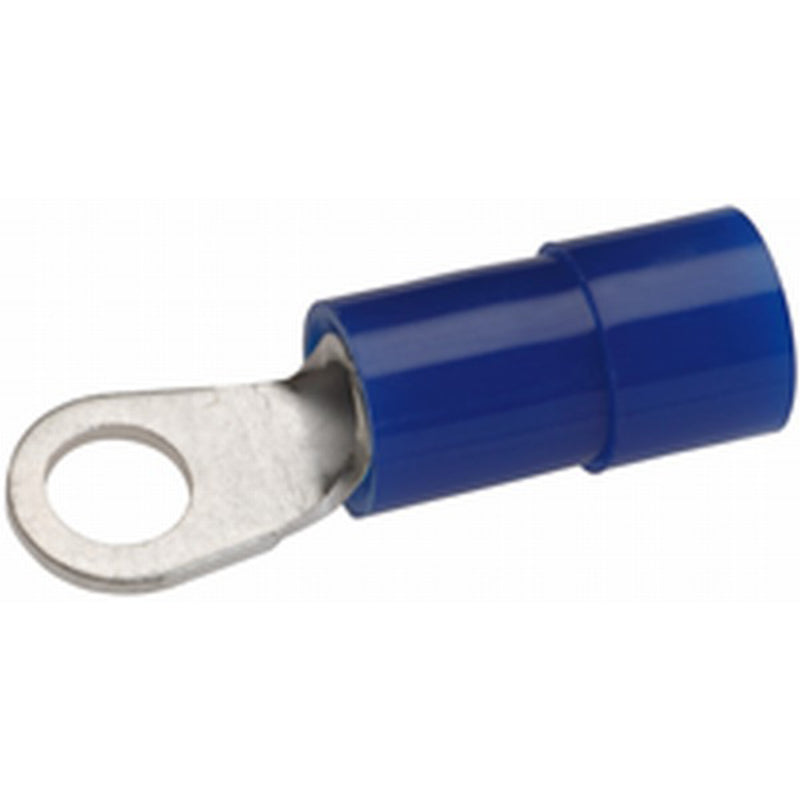 Cable-Connector-Blue---2-5-Mm