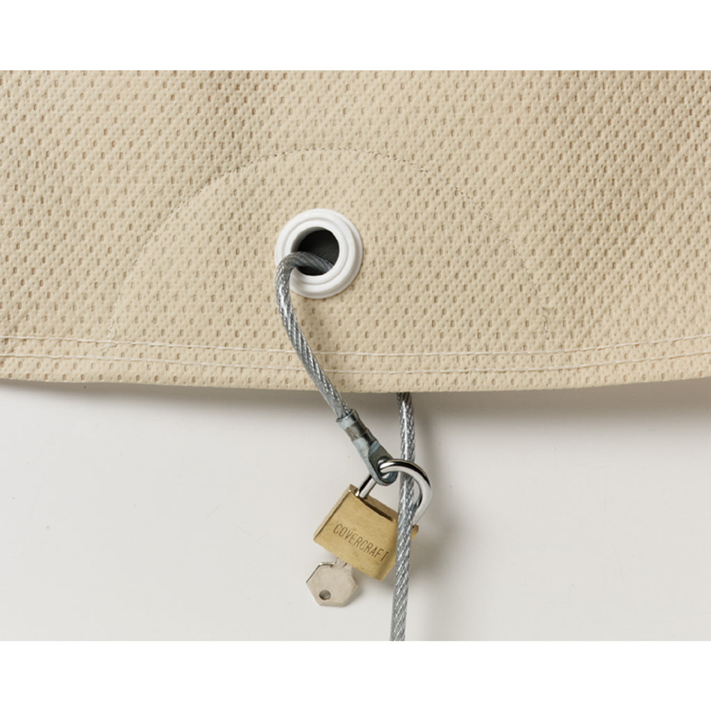 Cable-Lock-Kit---Optional-For-Car-Covers