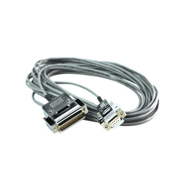 Cable-Serial-V300-30Ft