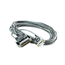 Load image into Gallery viewer, Cable-Serial-V300-30Ft