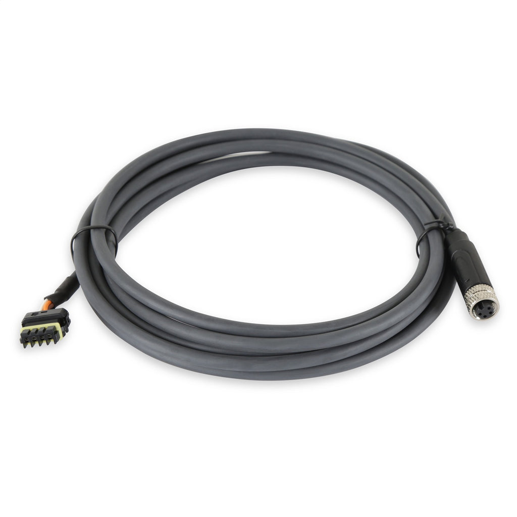 Cable-Straight-Sniper-Efi-5In-Digital-Dash