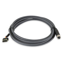Load image into Gallery viewer, Cable-Straight-Sniper-Efi-5In-Digital-Dash