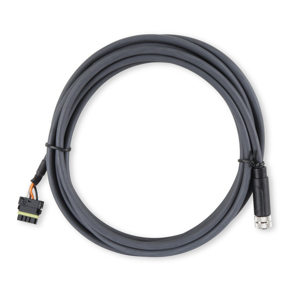 Cable-Straight-Sniper-Efi-5In-Digital-Dash