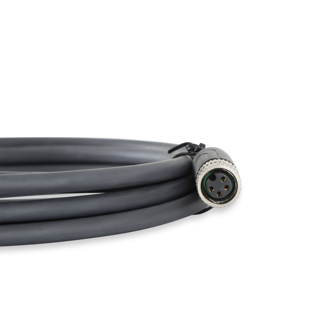 Cable-Straight-Sniper-Efi-5In-Digital-Dash