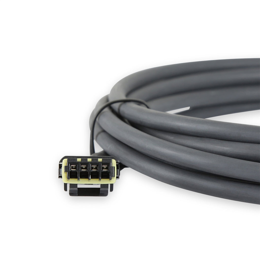Cable-Straight-Sniper-Efi-5In-Digital-Dash