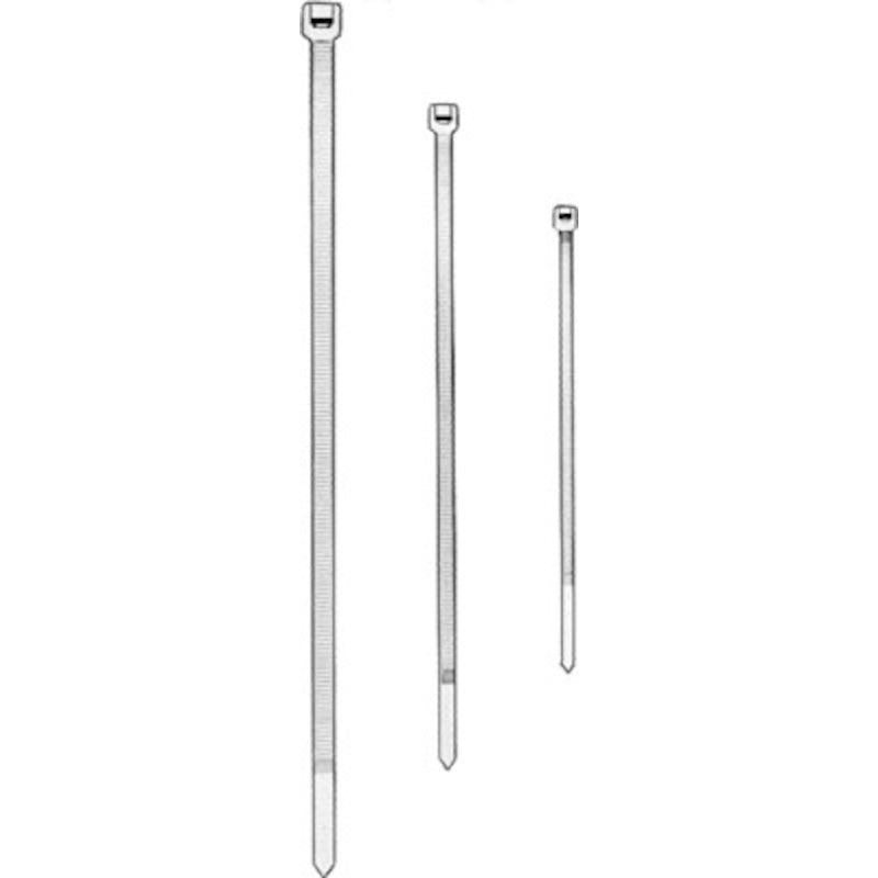Cable-Strap-Width-4-7-Mm